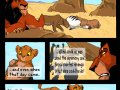 missing_pieces_page_72_by_audreycosmo13-d3eykux.jpg